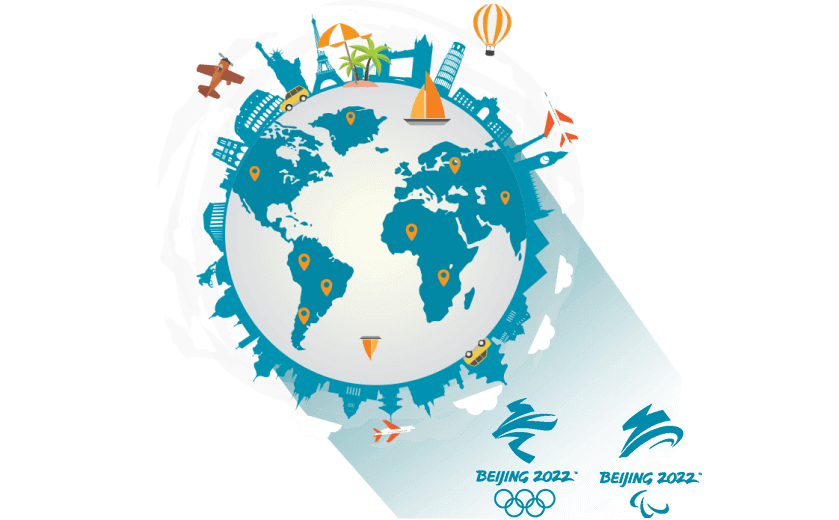 在马耳他连接到中国的代理 - 大陆加速器